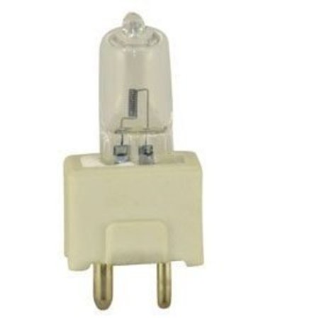ILC Replacement For LIGHT BULB  LAMP EXL WW-317L-4